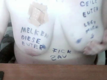 immergeil30_xxx 19-08-2021 Video 